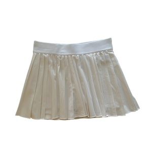 TnAction
TnaMOVE™ Tennis Skirt
